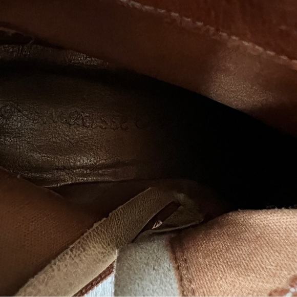 Matisse Bootie​ - Picture 5 of 6